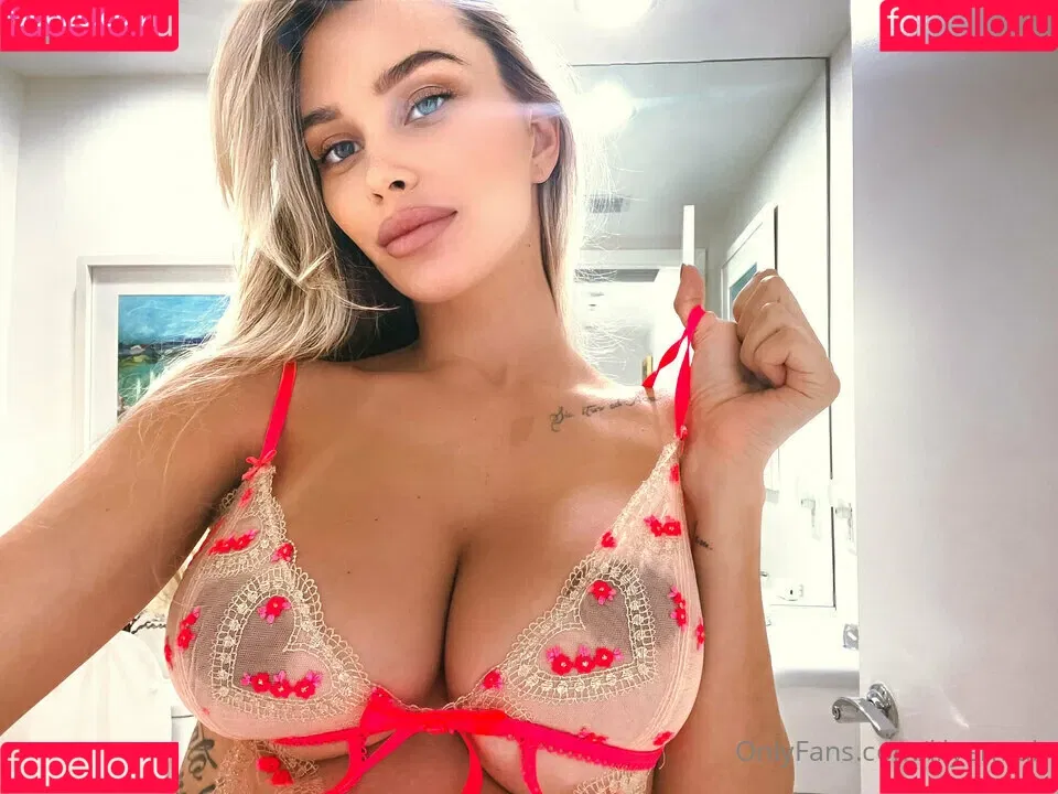 Lily Ermak / lilyermak Onlyfans Photo Gallery 