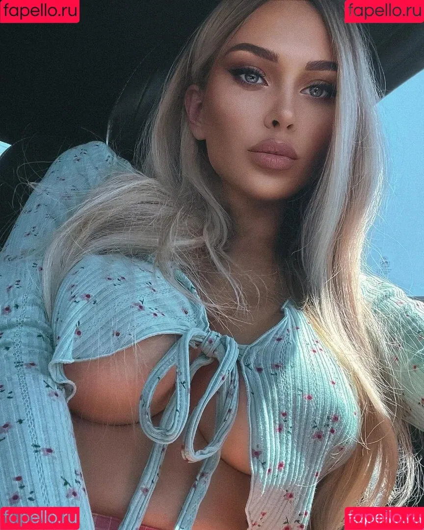 Lily Ermak / lilyermak Onlyfans Photo Gallery 