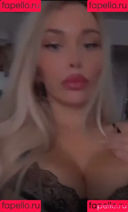Lily Ermak / lilyermak Onlyfans Photo Gallery 