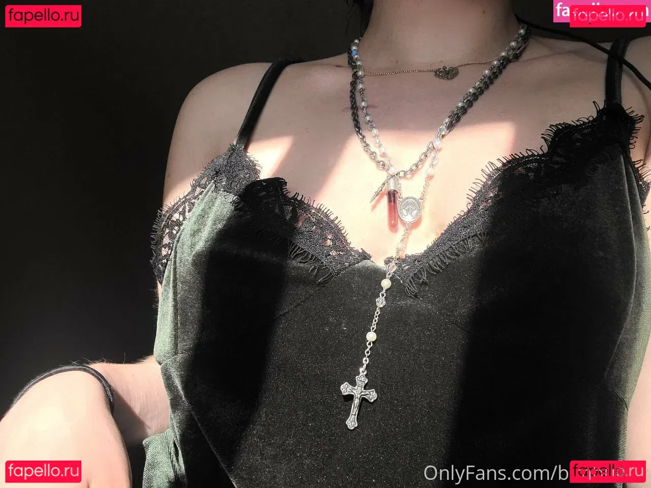 bimbunny Onlyfans Photo Gallery 