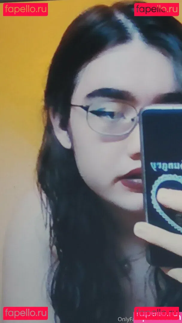 bimbunny Onlyfans Photo Gallery 