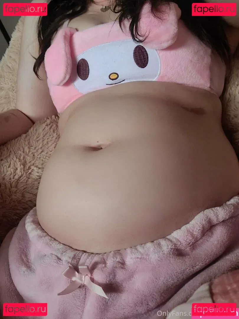 bimbunny Onlyfans Photo Gallery 