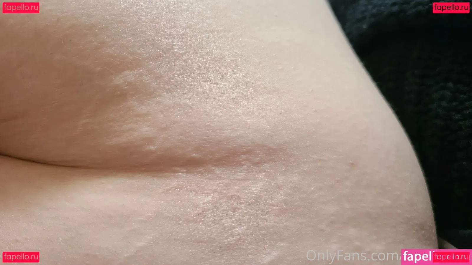 bimbunny Onlyfans Photo Gallery 