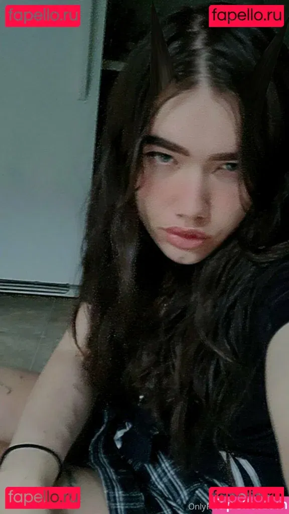 bimbunny Onlyfans Photo Gallery 