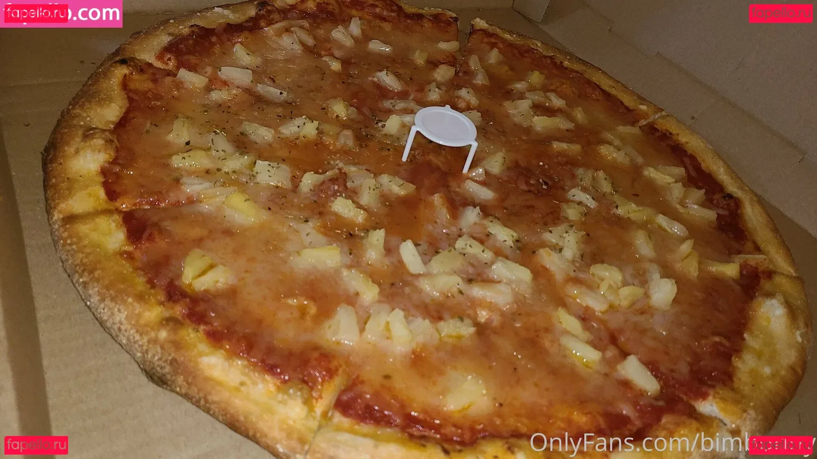 bimbunny Onlyfans Photo Gallery 