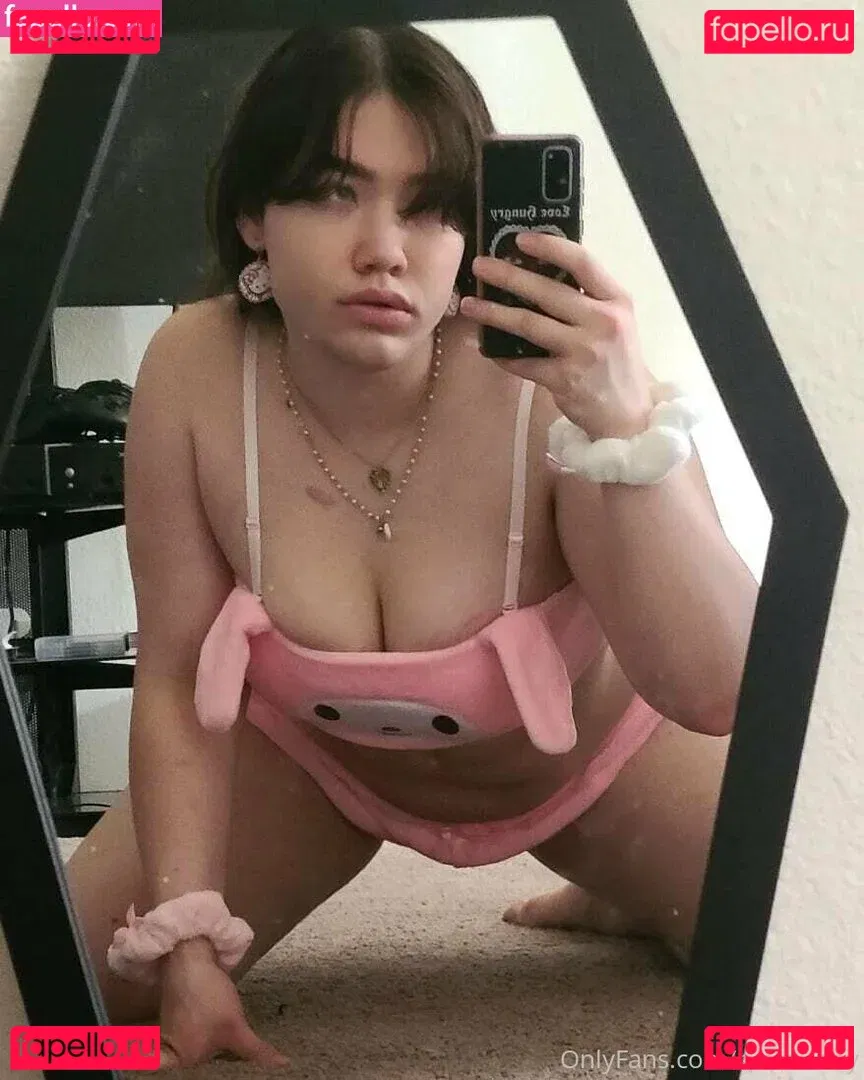 bimbunny Onlyfans Photo Gallery 