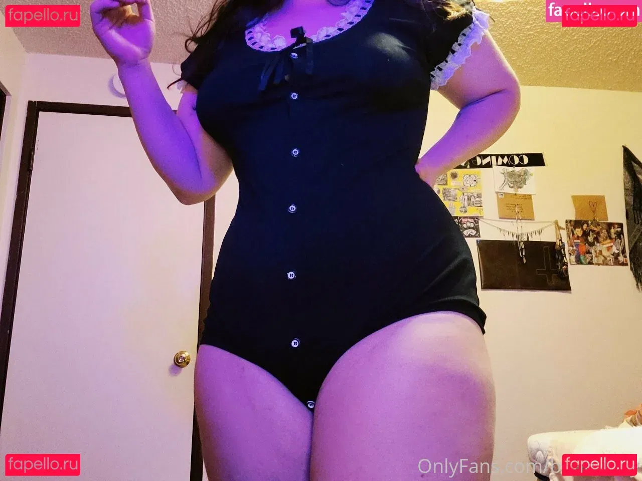 bimbunny Onlyfans Photo Gallery 