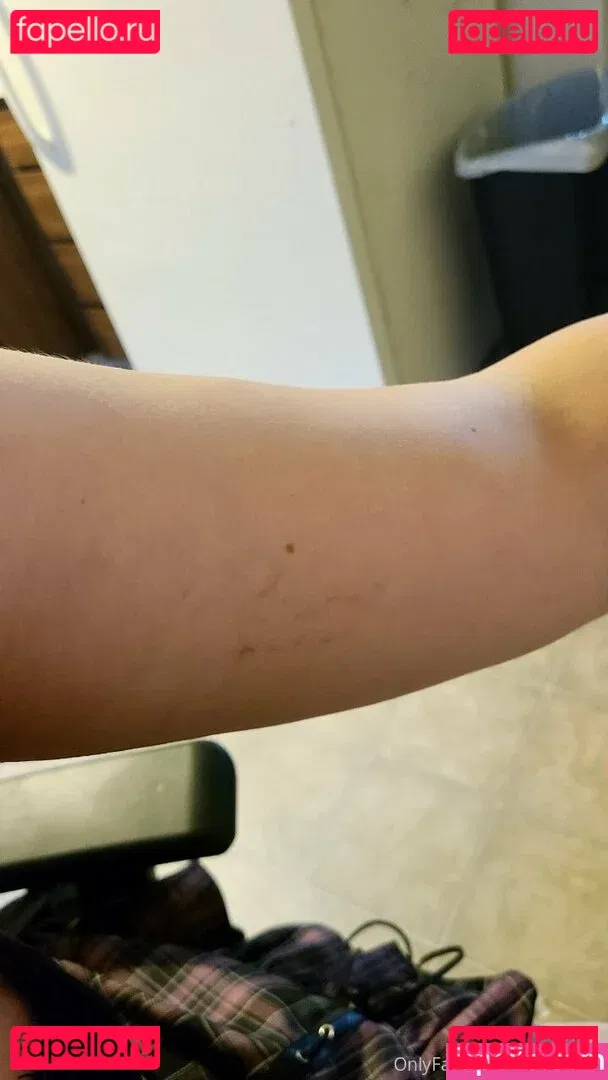 bimbunny Onlyfans Photo Gallery 