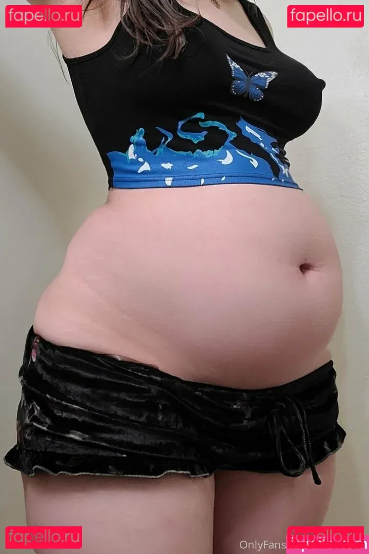 bimbunny Onlyfans Photo Gallery 