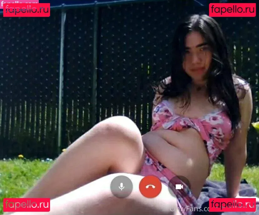 bimbunny Onlyfans Photo Gallery 