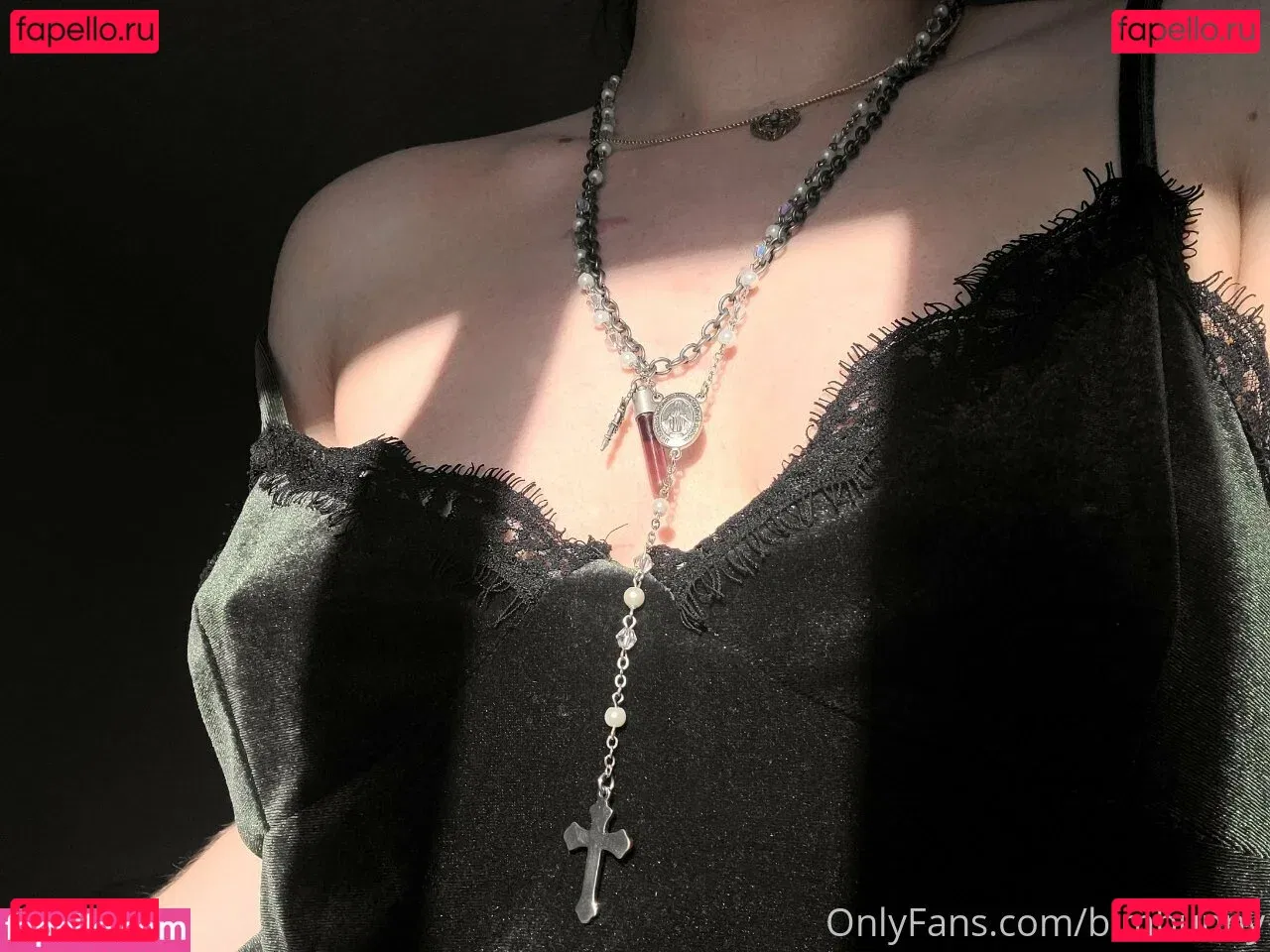 bimbunny Onlyfans Photo Gallery 