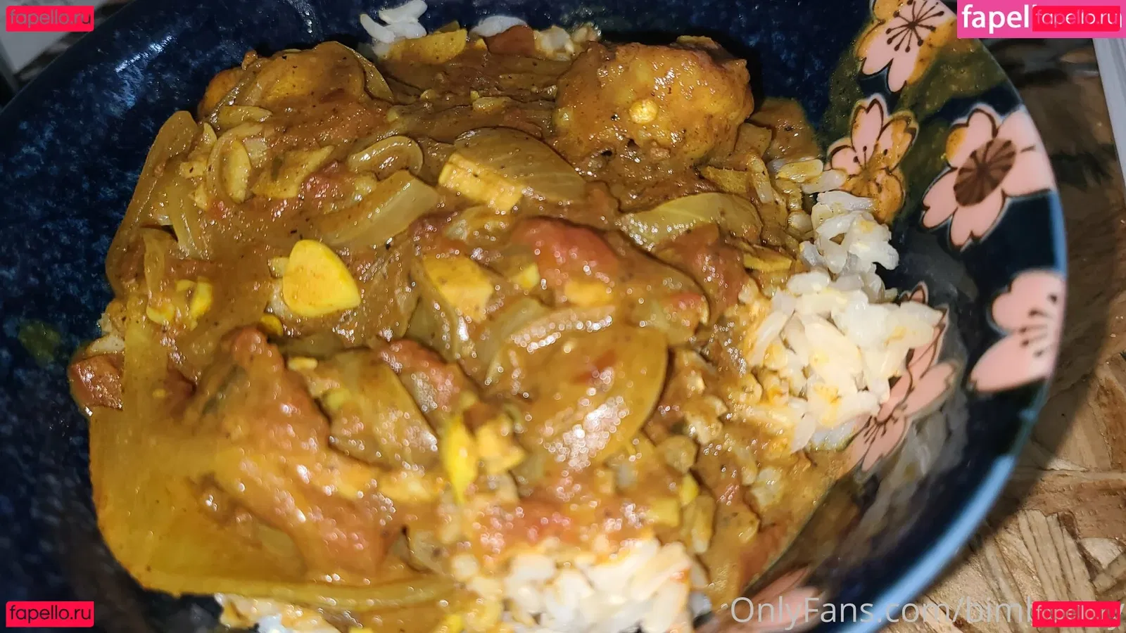 bimbunny Onlyfans Photo Gallery 