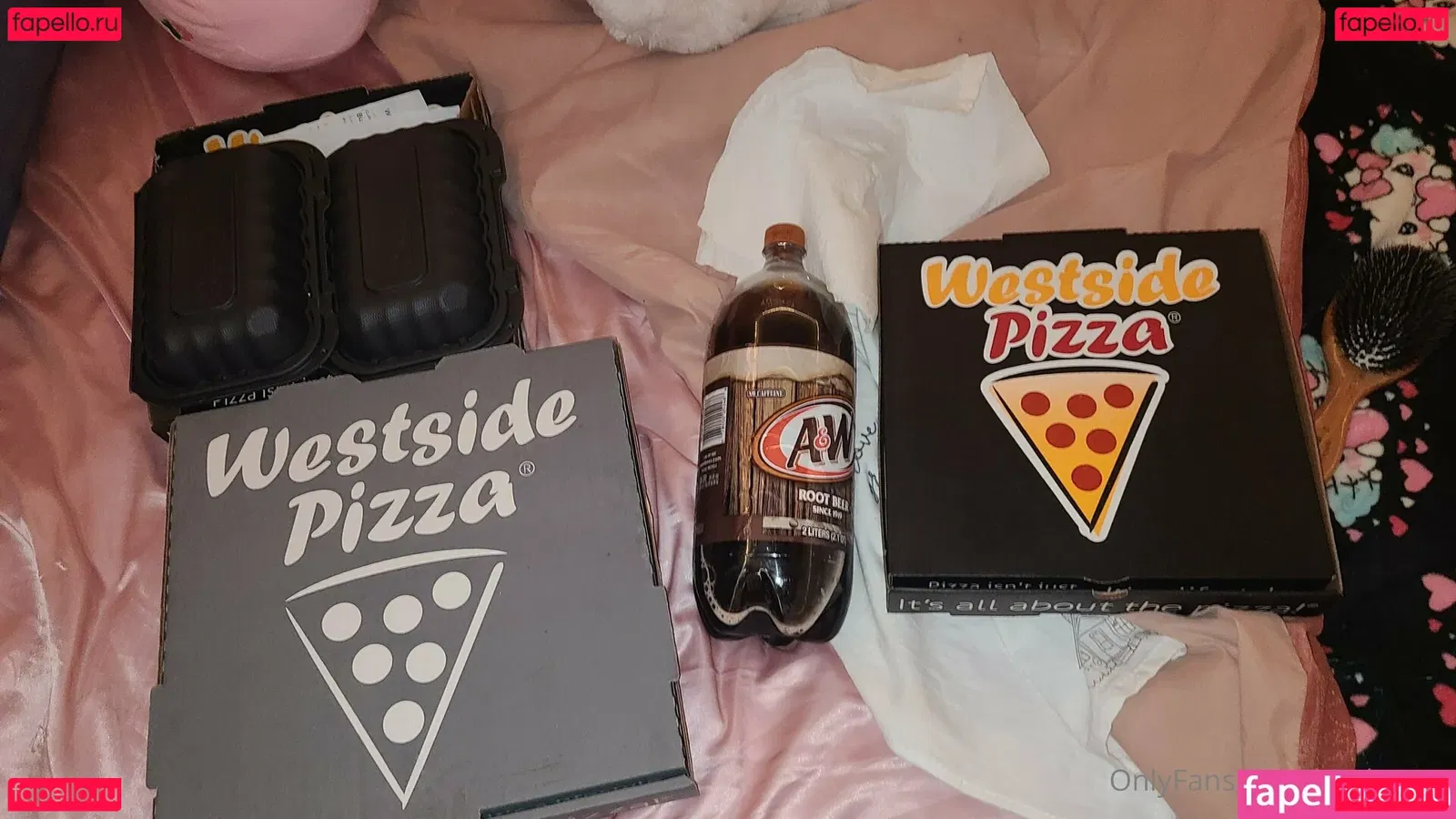 bimbunny Onlyfans Photo Gallery 