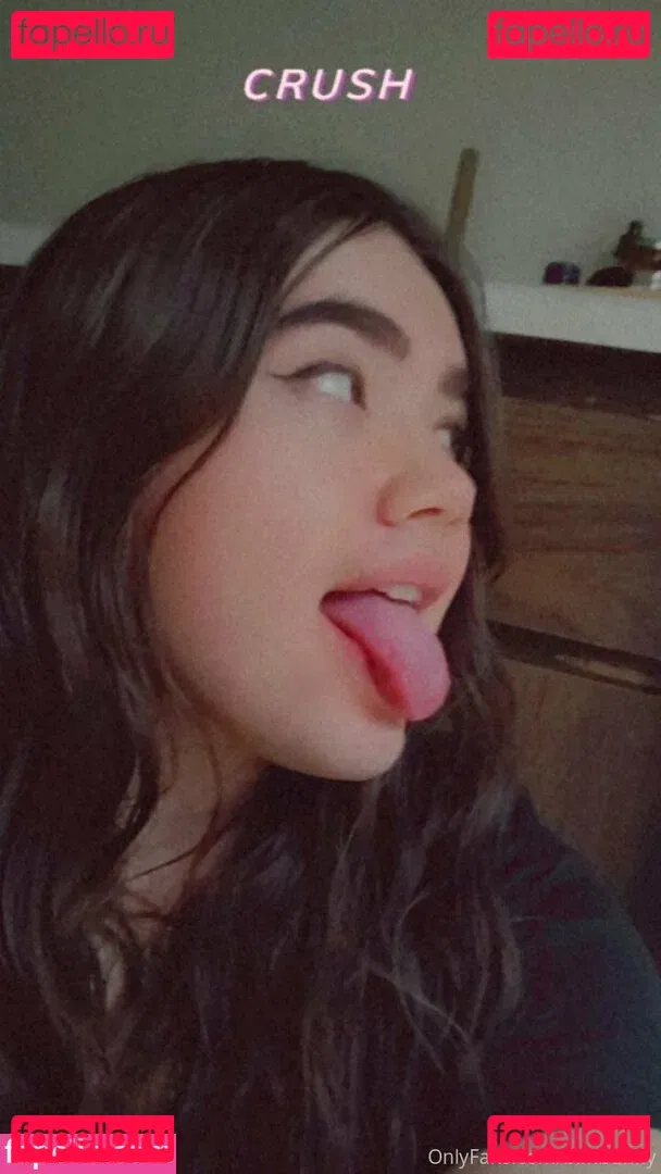 bimbunny Onlyfans Photo Gallery 