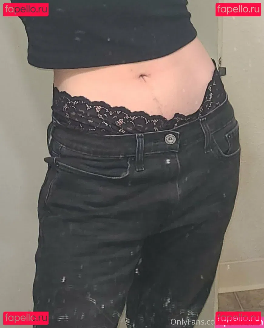 bimbunny Onlyfans Photo Gallery 