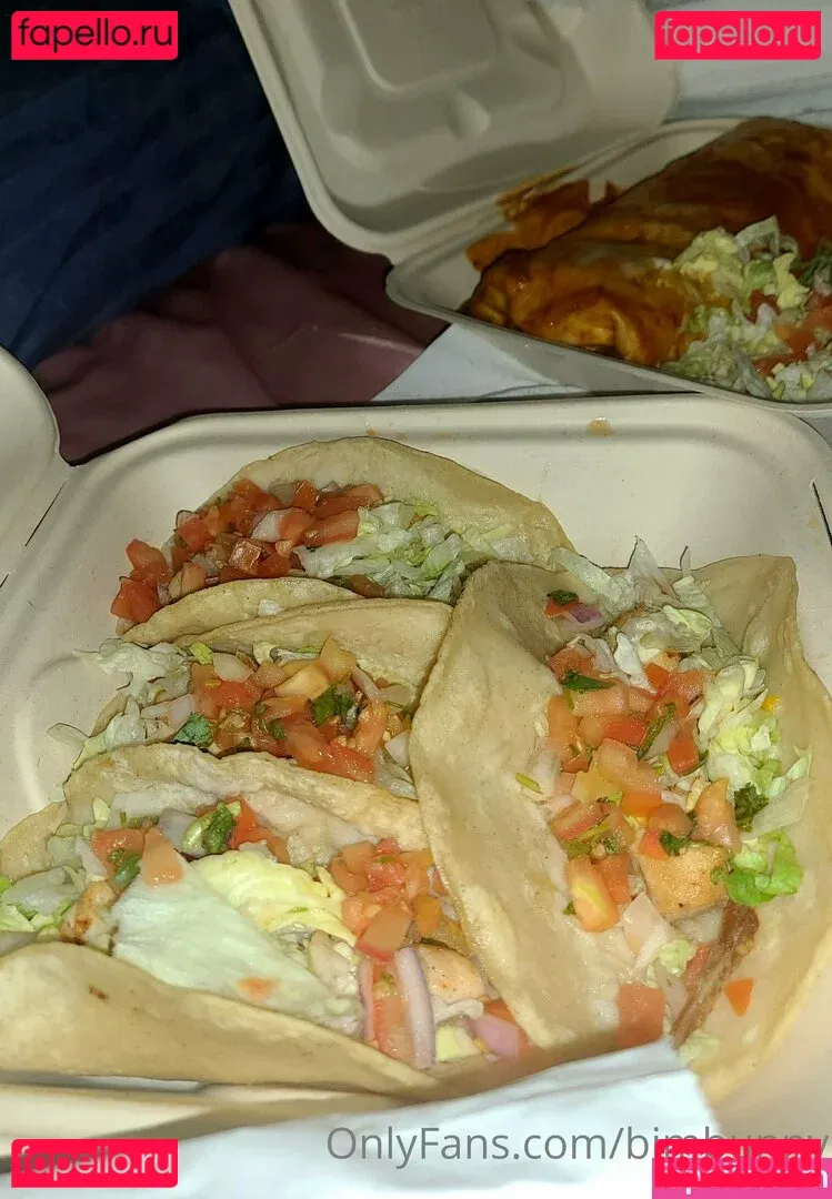 bimbunny Onlyfans Photo Gallery 