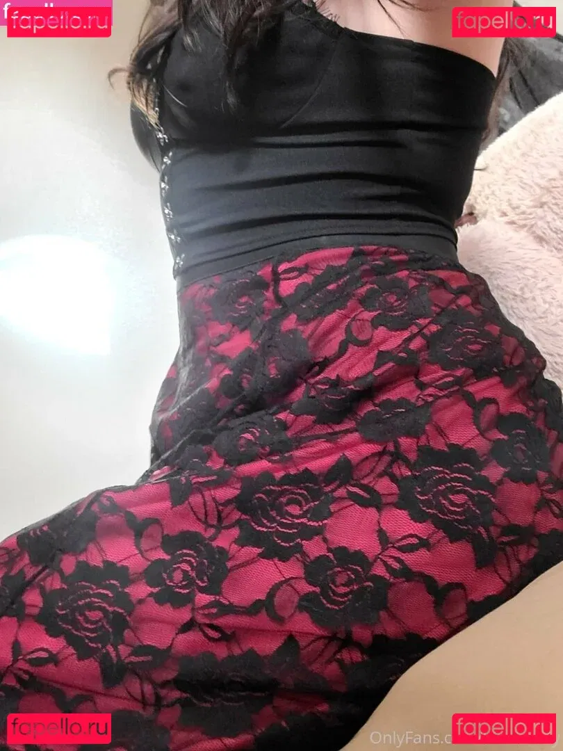 bimbunny Onlyfans Photo Gallery 