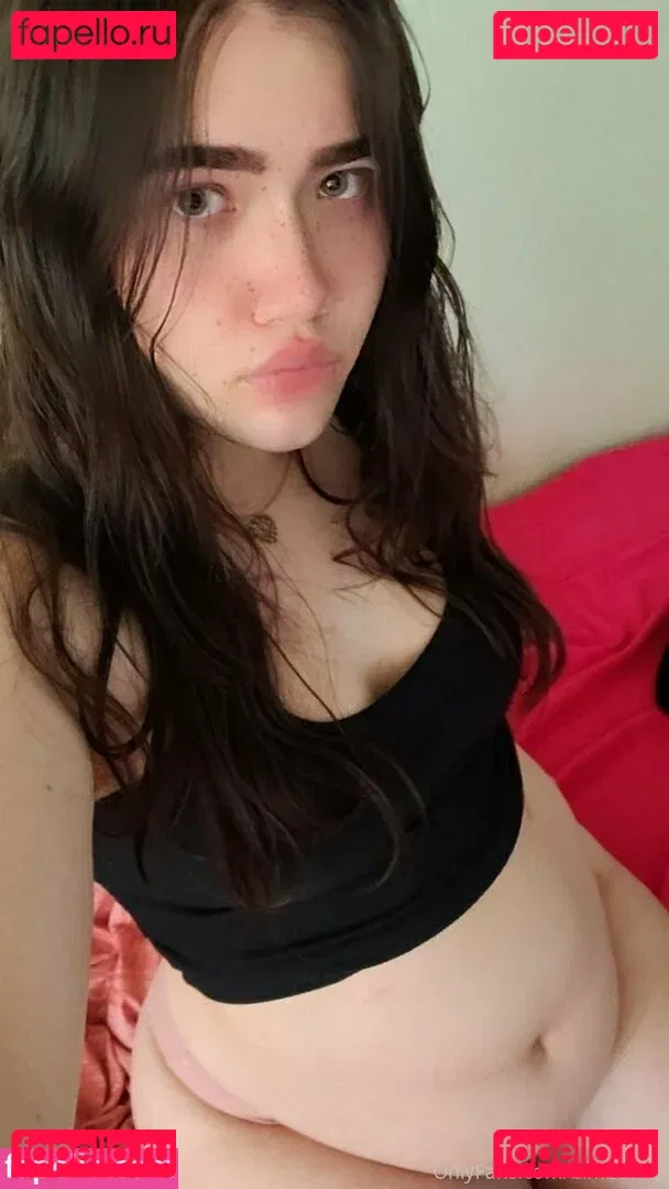 bimbunny Onlyfans Photo Gallery 