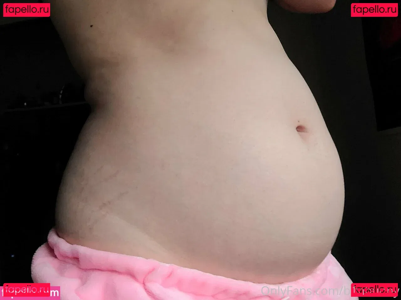 bimbunny Onlyfans Photo Gallery 