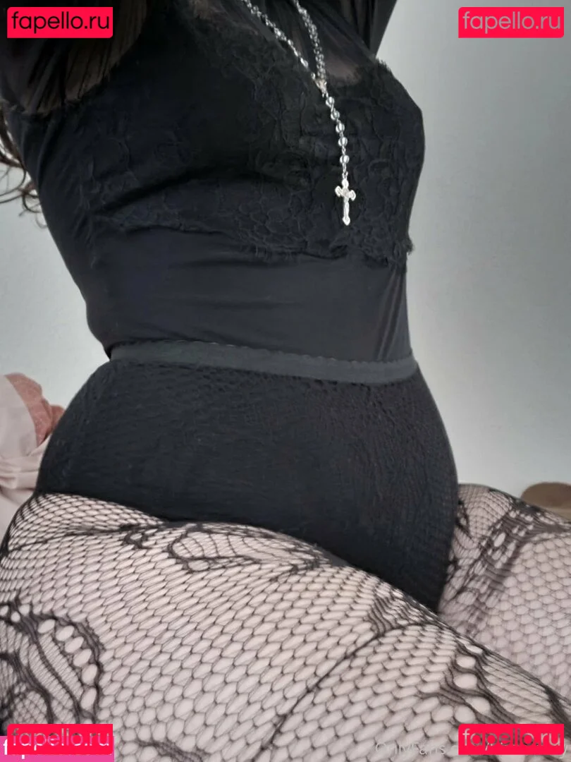 bimbunny Onlyfans Photo Gallery 