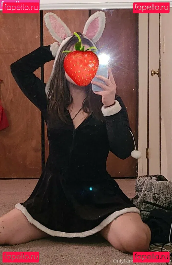 bimbunny Onlyfans Photo Gallery 