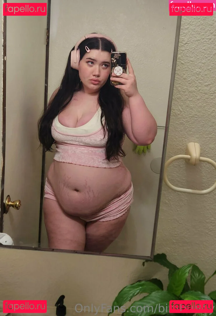 bimbunny Onlyfans Photo Gallery 