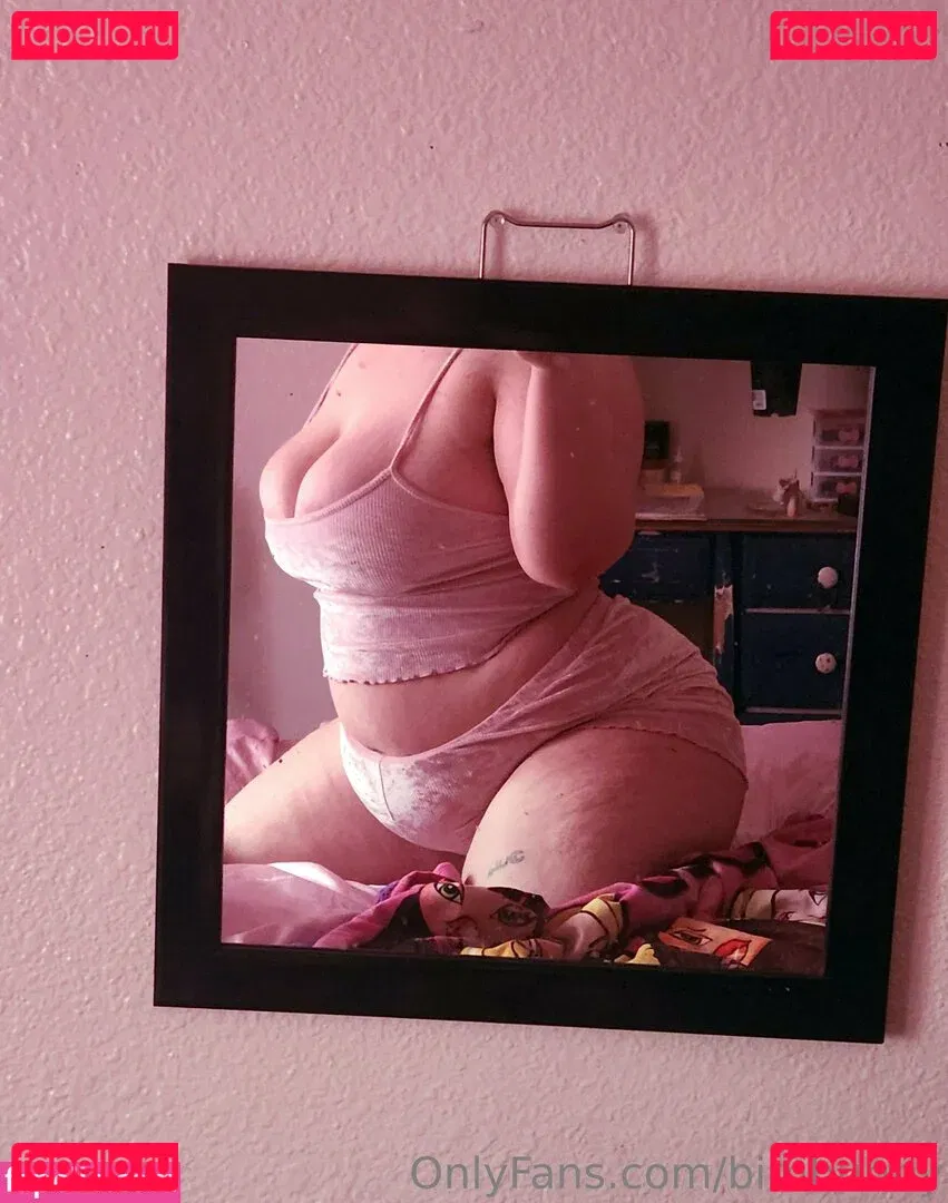 bimbunny Onlyfans Photo Gallery 