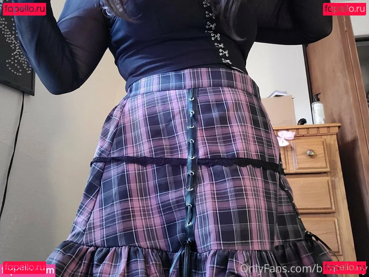 bimbunny Onlyfans Photo Gallery 