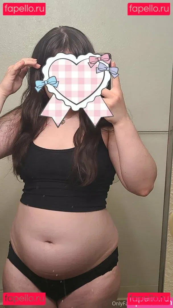 bimbunny Onlyfans Photo Gallery 