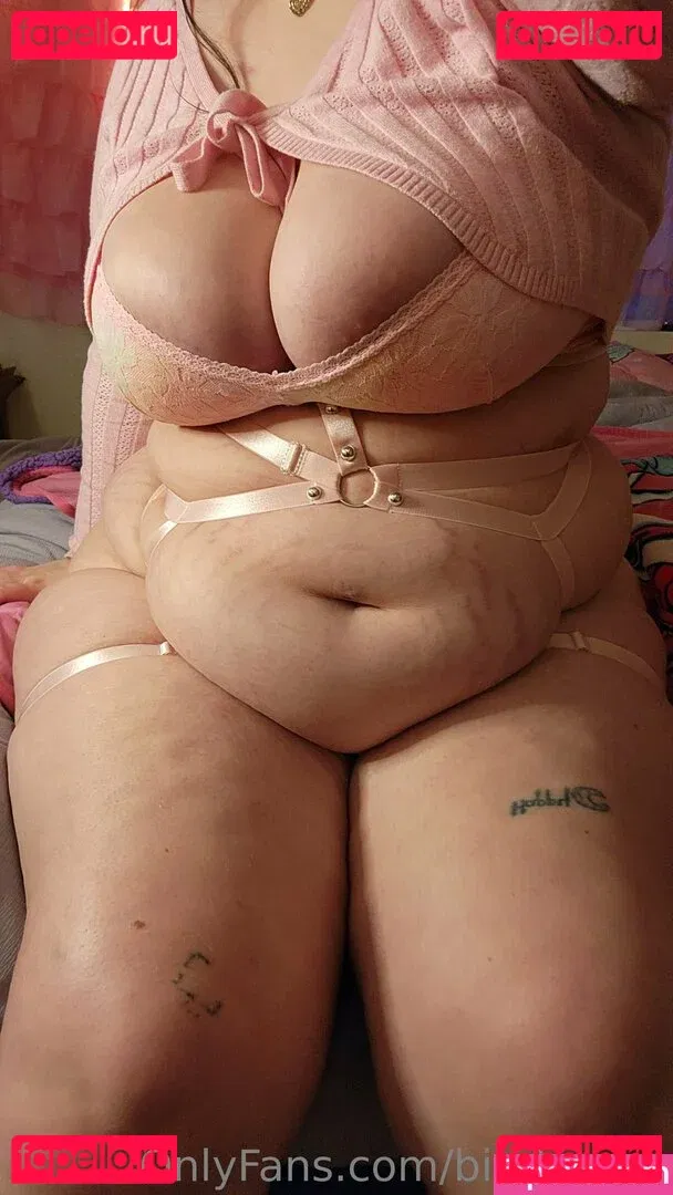 bimbunny Onlyfans Photo Gallery 