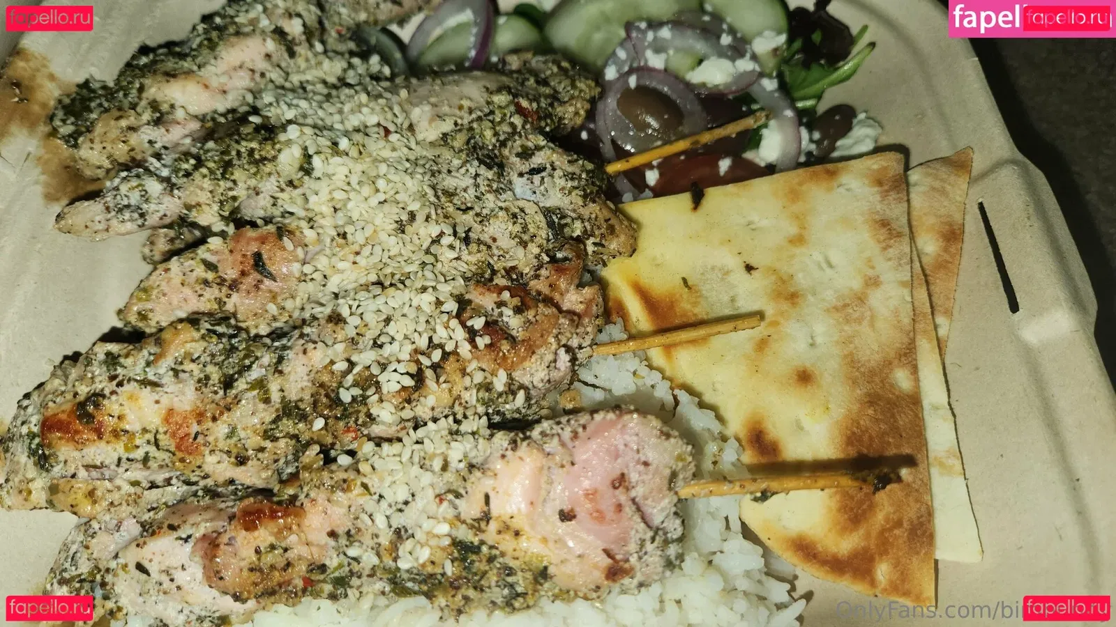 bimbunny Onlyfans Photo Gallery 