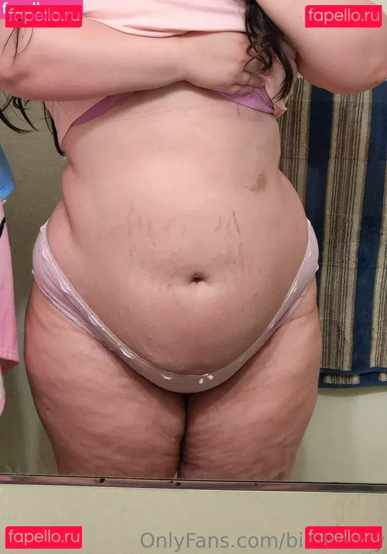 bimbunny Onlyfans Photo Gallery 