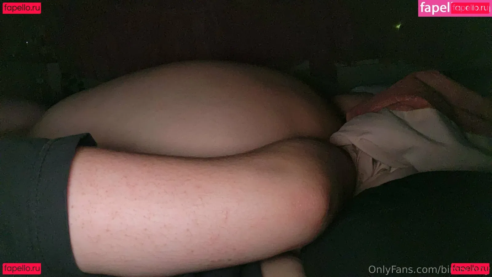 bimbunny Onlyfans Photo Gallery 