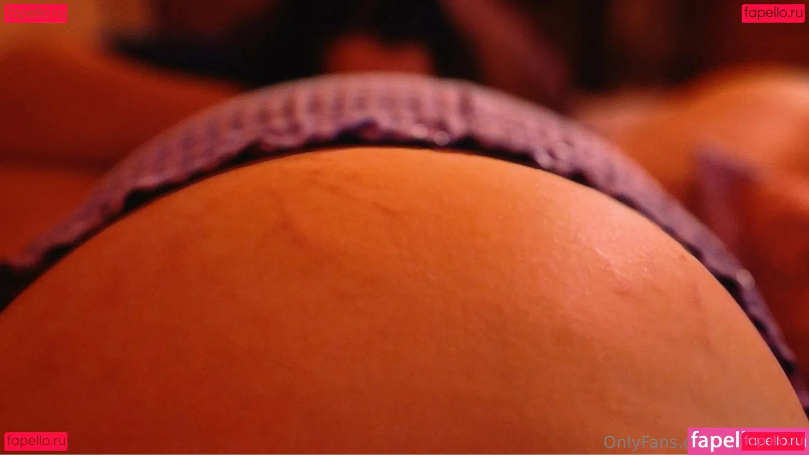 bimbunny Onlyfans Photo Gallery 