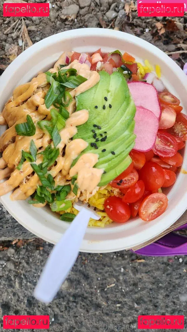 bimbunny Onlyfans Photo Gallery 