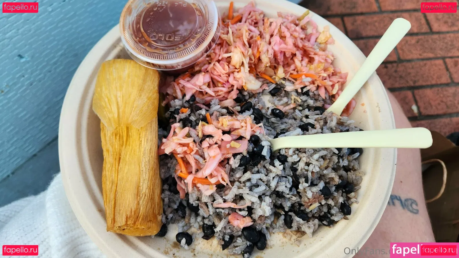 bimbunny Onlyfans Photo Gallery 