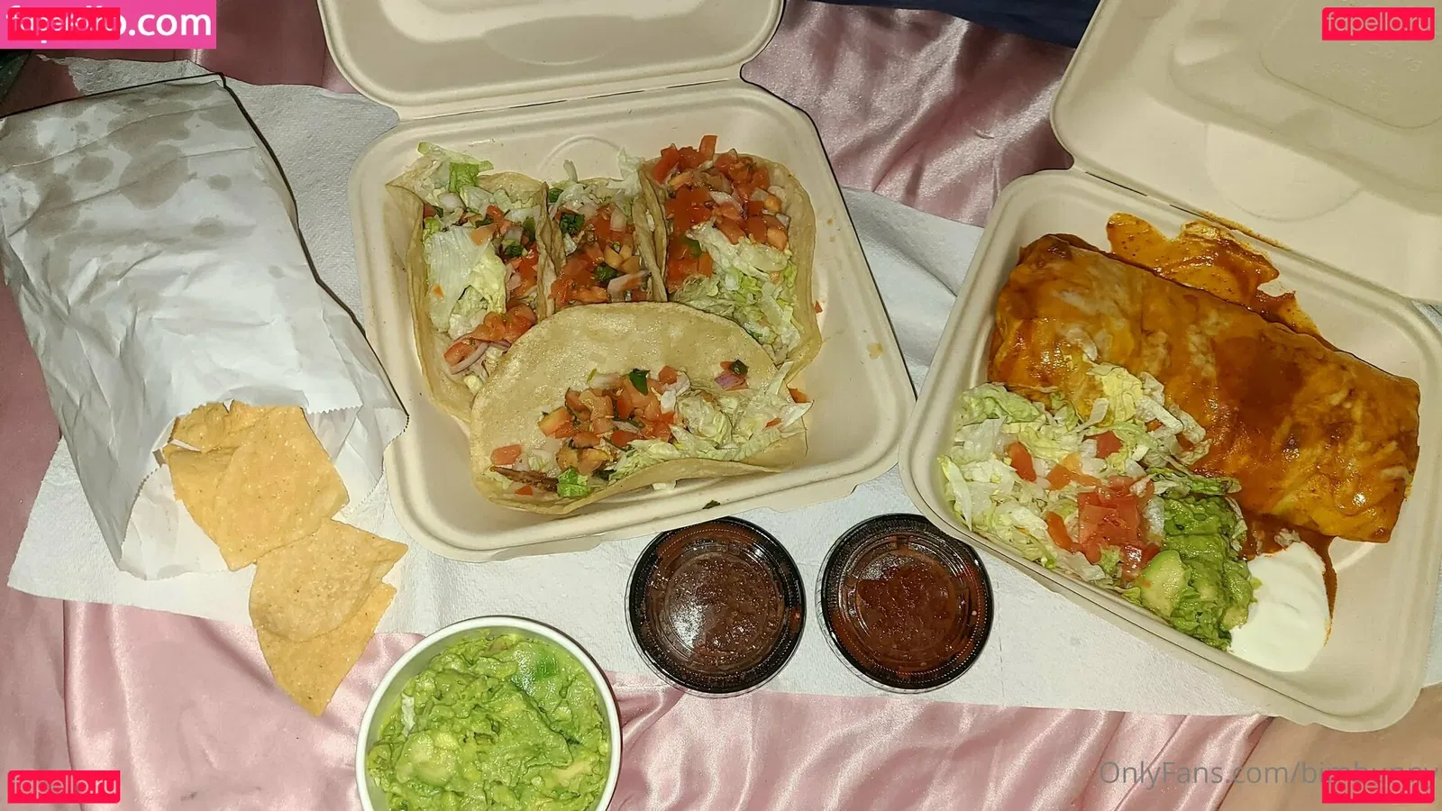 bimbunny Onlyfans Photo Gallery 