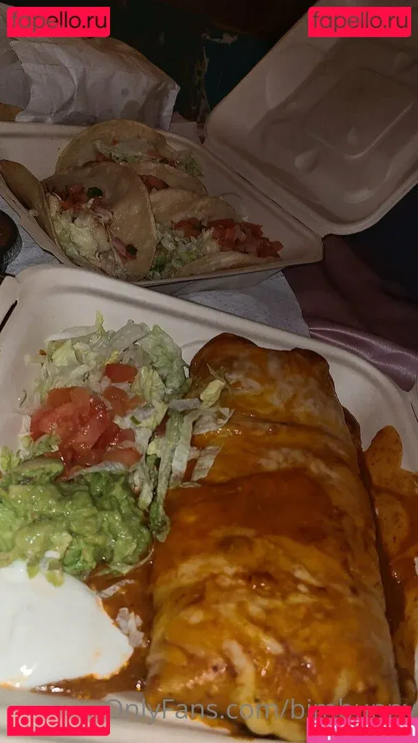 bimbunny Onlyfans Photo Gallery 