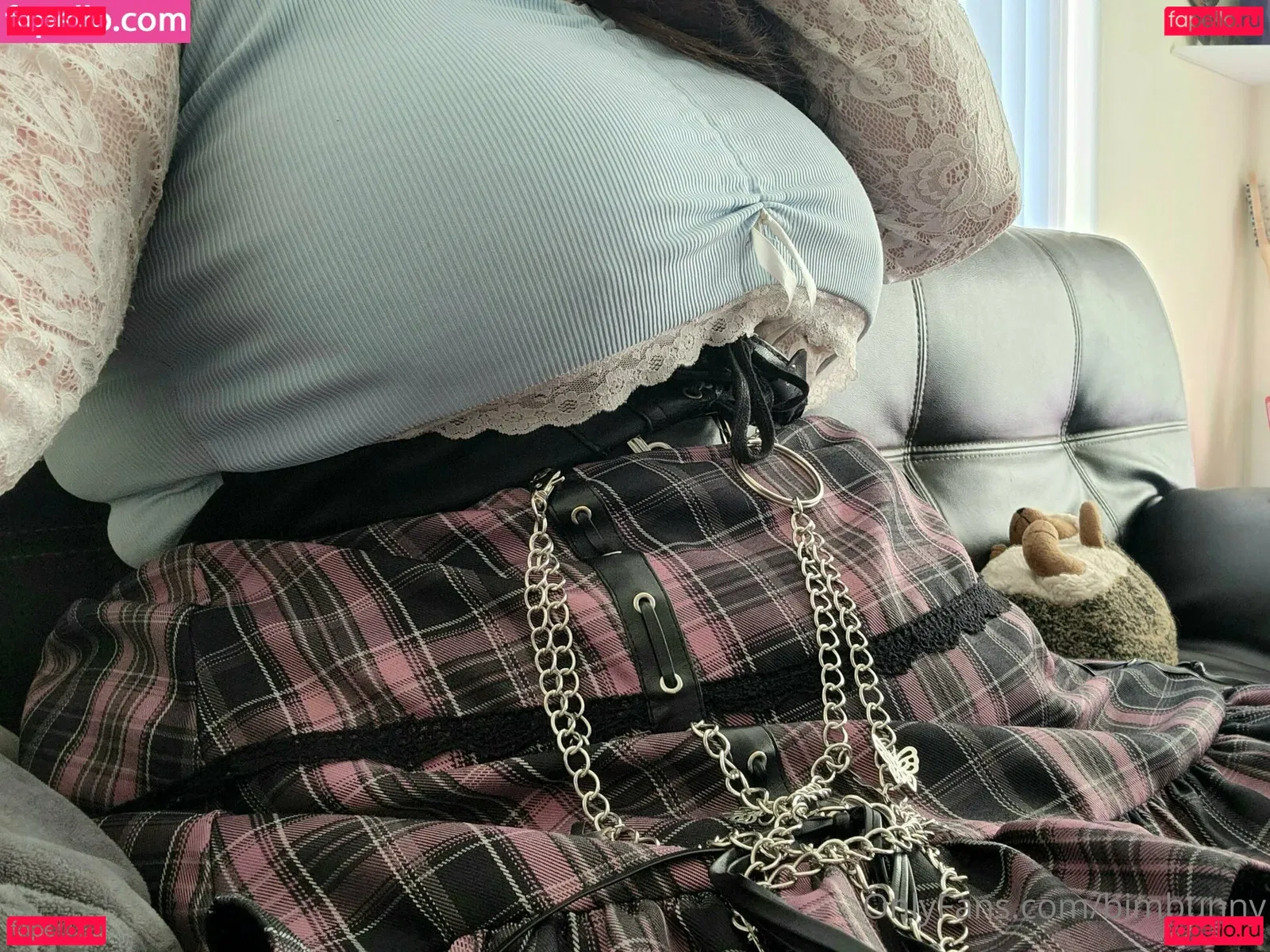 bimbunny Onlyfans Photo Gallery 