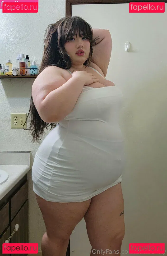 bimbunny Onlyfans Photo Gallery 