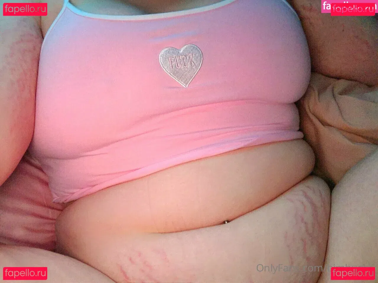 bimbunny Onlyfans Photo Gallery 