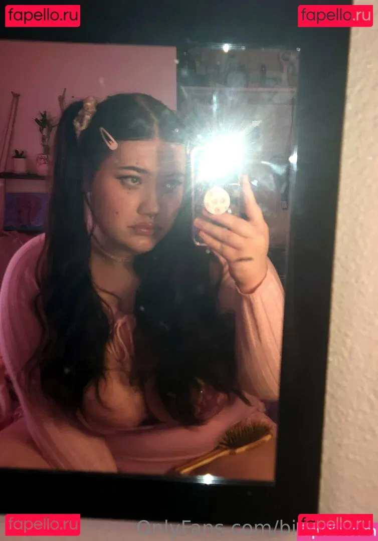 bimbunny Onlyfans Photo Gallery 