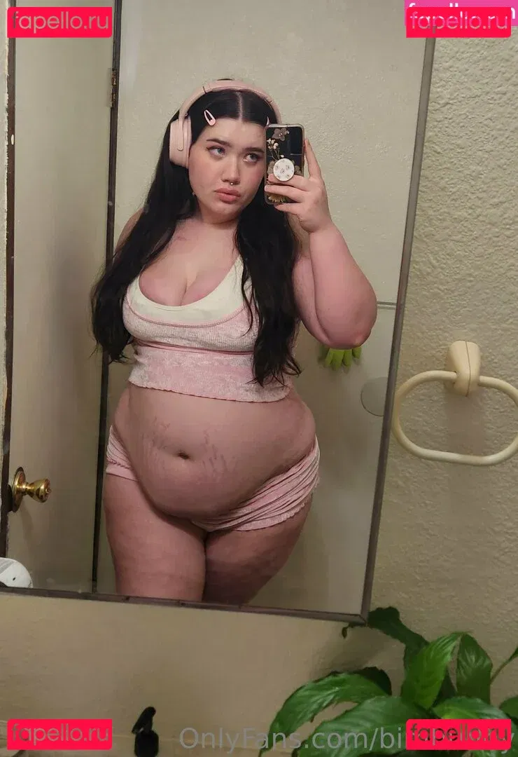 bimbunny Onlyfans Photo Gallery 