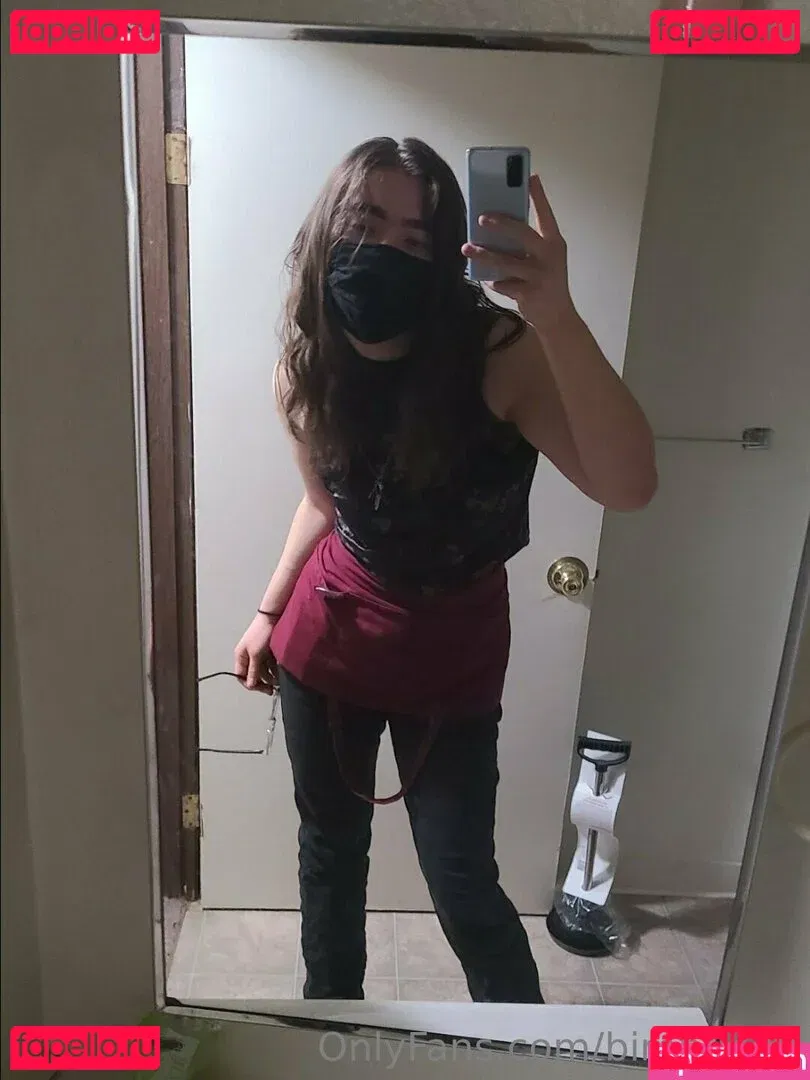 bimbunny Onlyfans Photo Gallery 