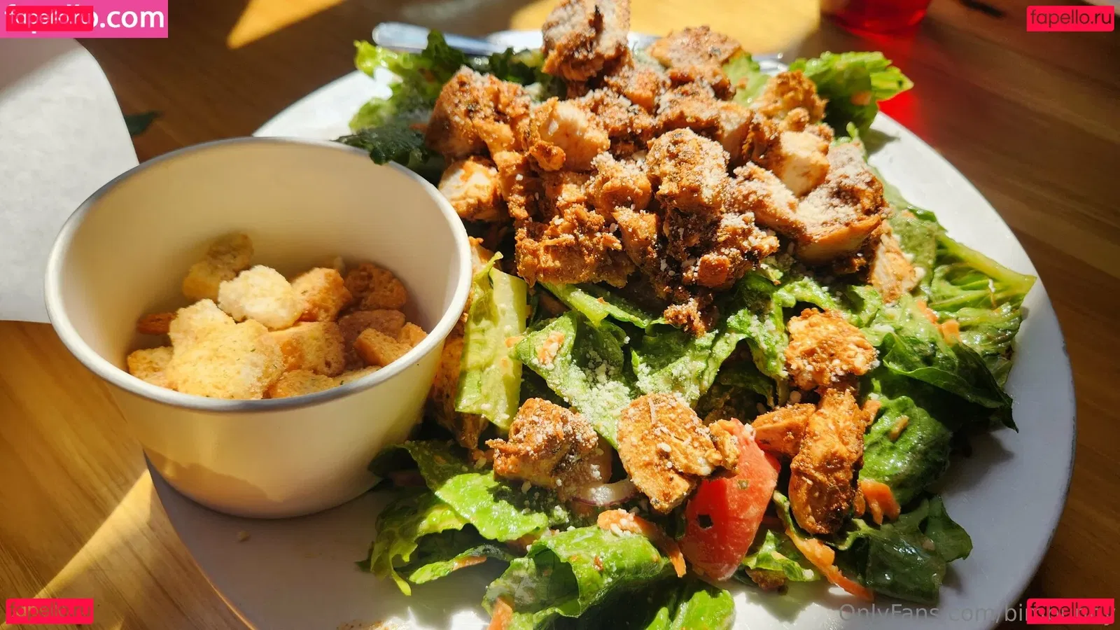 bimbunny Onlyfans Photo Gallery 