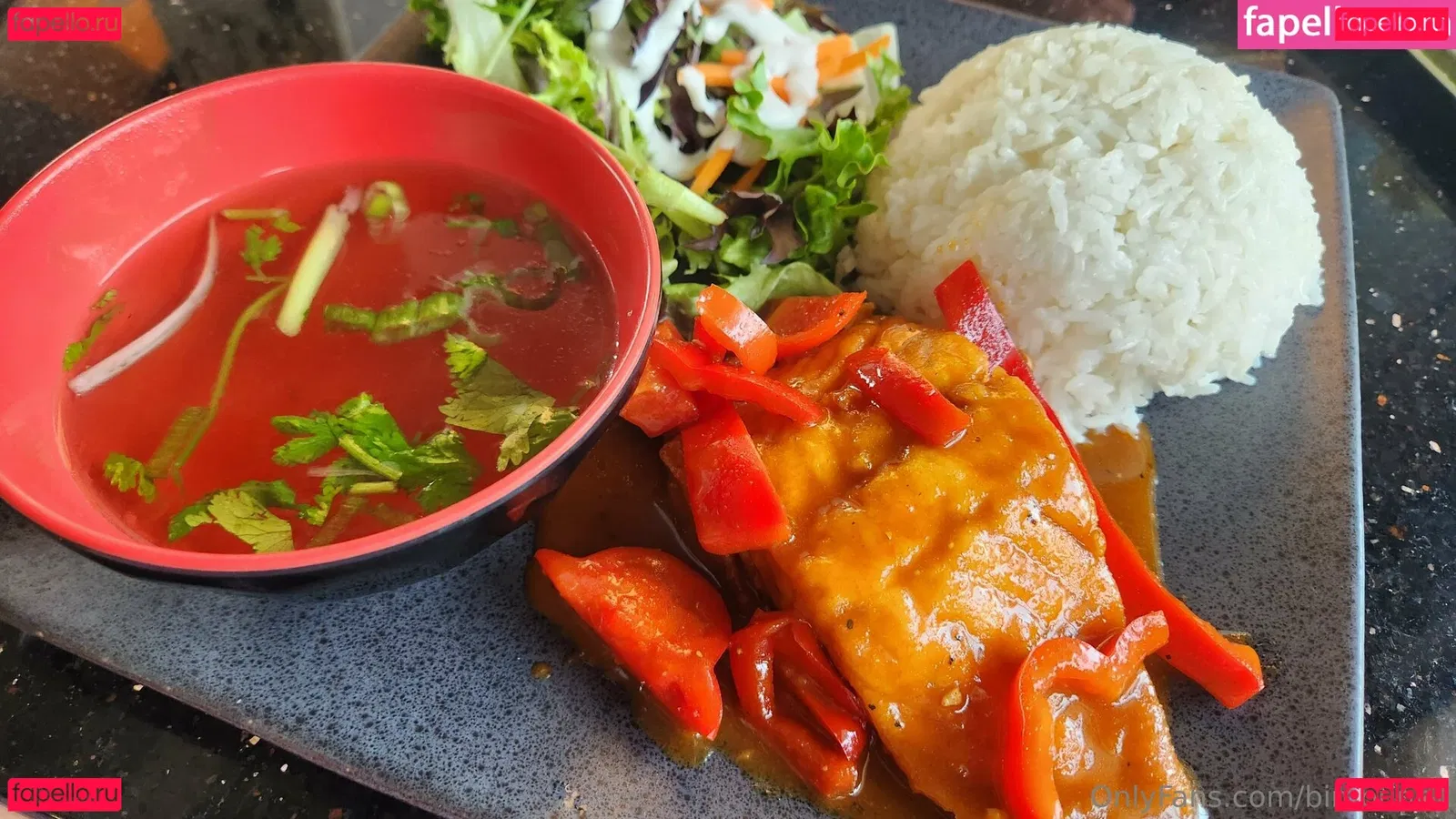 bimbunny Onlyfans Photo Gallery 