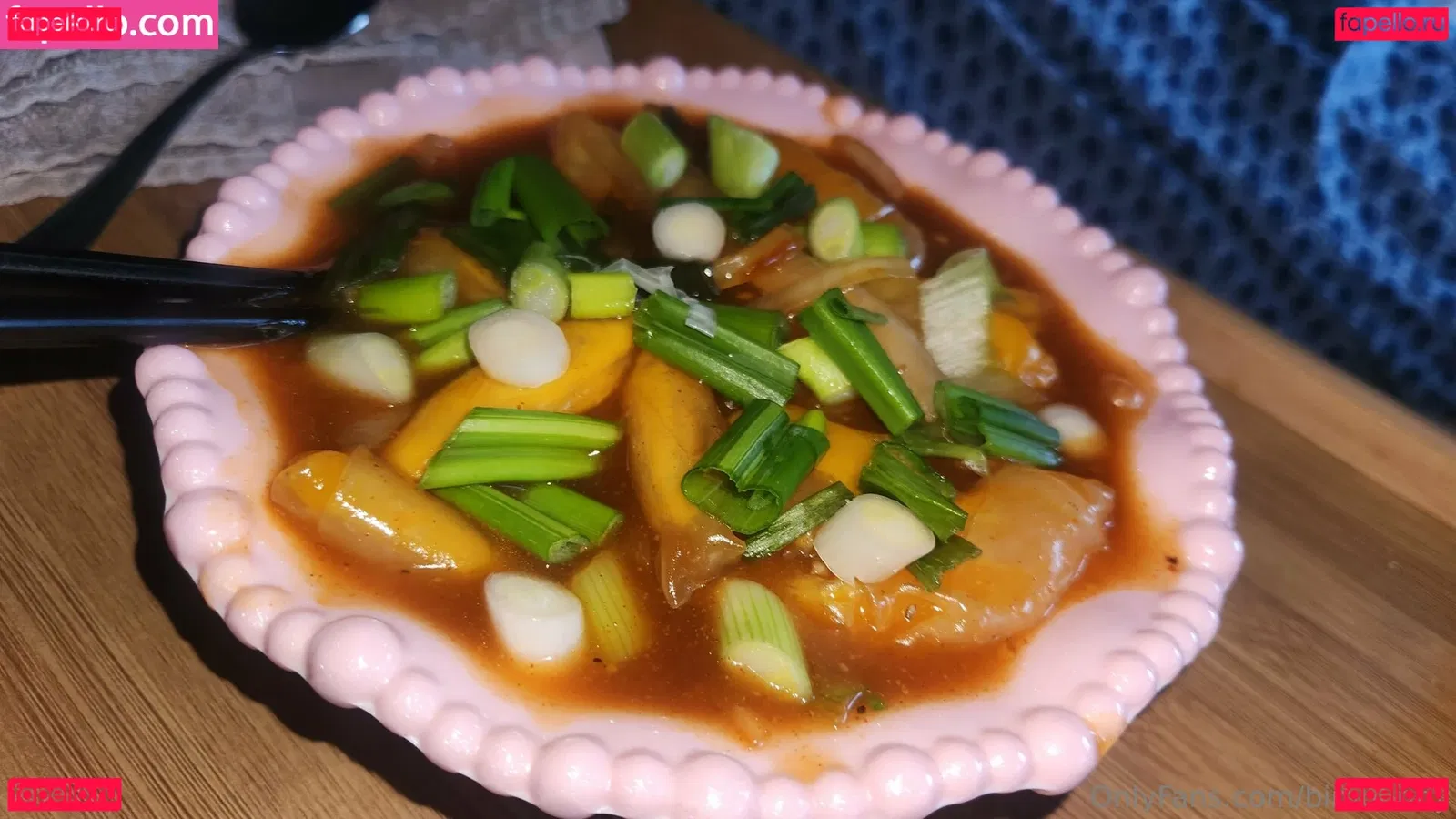 bimbunny Onlyfans Photo Gallery 