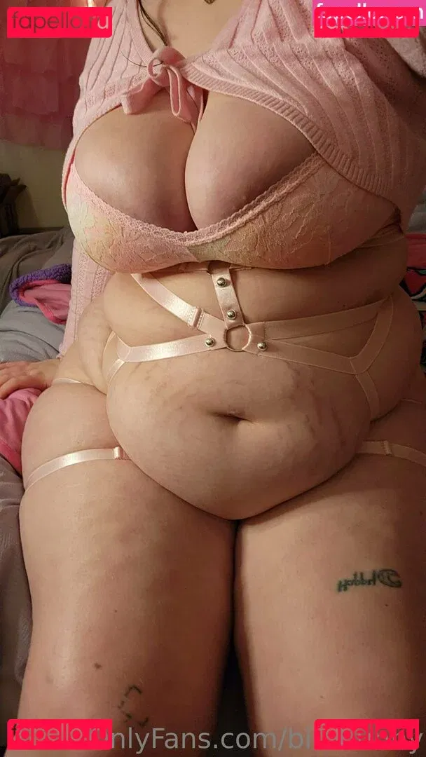 bimbunny Onlyfans Photo Gallery 