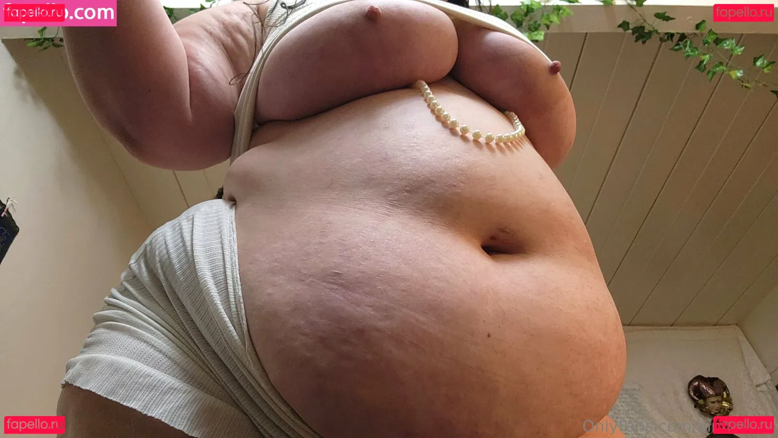 bimbunny Onlyfans Photo Gallery 