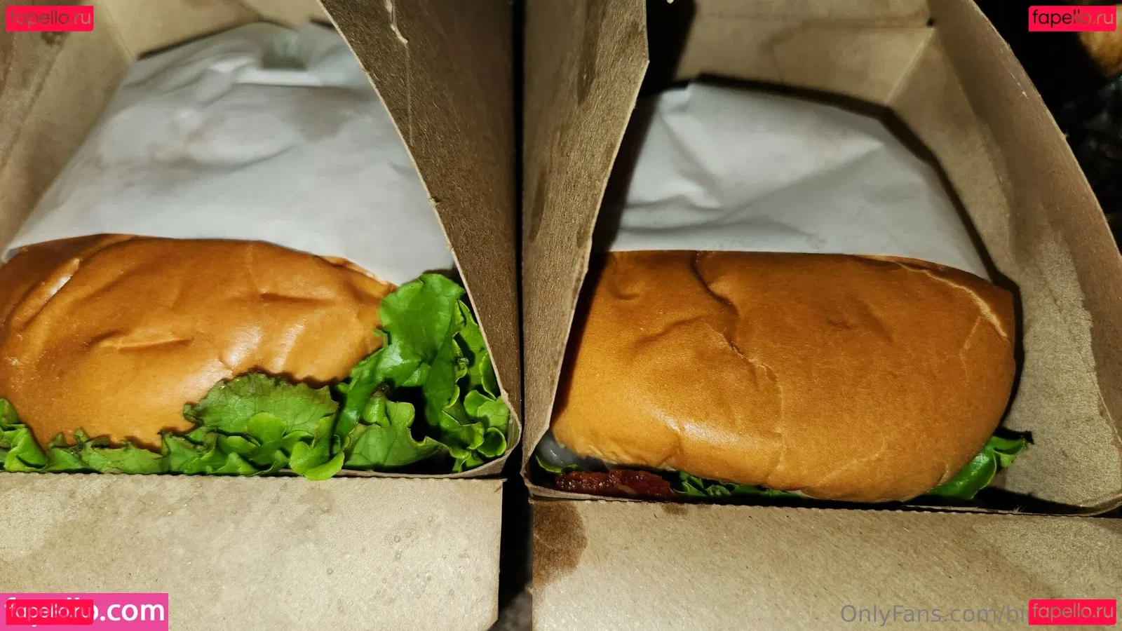 bimbunny Onlyfans Photo Gallery 